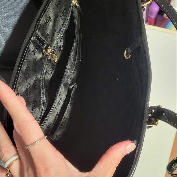 A basically brand new authentic MK bag❤️ - Picture 2 of 6